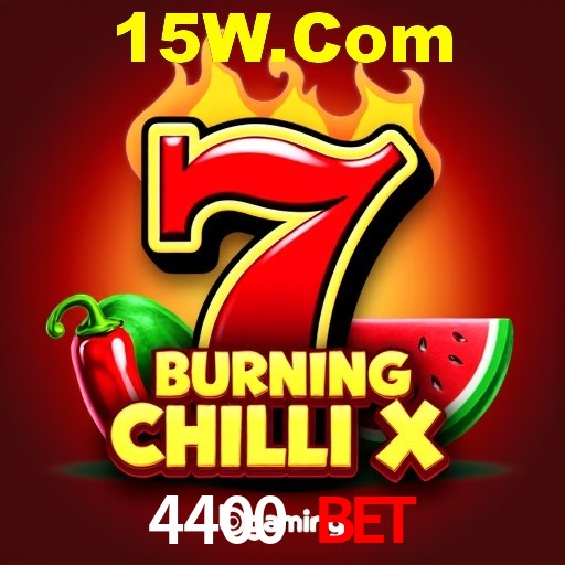 4400 Bet,4400 Bet App