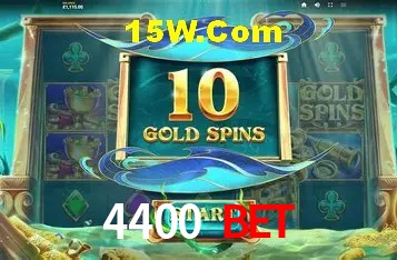 4400 Bet,4400 Bet App