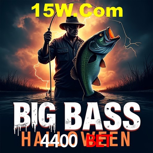 4400 Bet: Jogue Crash e Experimente Alta Recompensa Instantânea