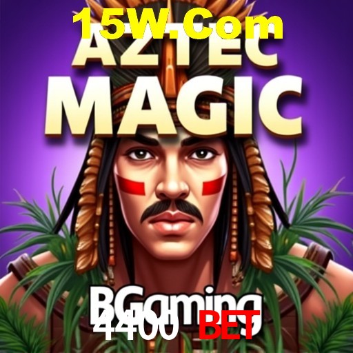 4400 Bet,4400 Bet App