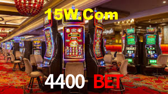 4400 Bet,4400 Bet App